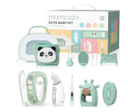 MOMCOZY Zestaw niemowlęcy ALL-IN-1 ELITE - 1595016 - zdjęcie 1
